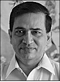 சக்தி சங்கமம்