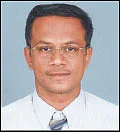 லைஃப் இன்ஷூரன்ஸ்... - உண்மையைச் சொன்னால், க்ளெய்ம் சிக்கல் வராது!