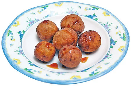 30 வகை முக்கனி சமையல்