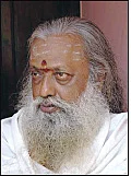 நாரதர் கதைகள்! - 18