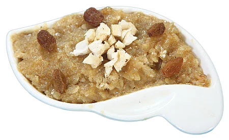30 வகை பியூட்டி - ஹெல்த் ரெசிப்பி