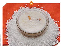 மார்கழி பலகாரங்கள்.... கோலங்கள்