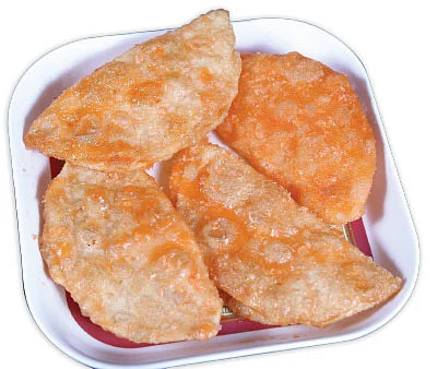 சம்மர் டூர்... செம தூள் ரெசிப்பி!