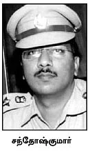 பூட்டிய தொழிற்சாலைகளுக்குள் வில்லங்கம்!