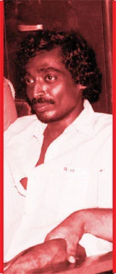 பழசு இன்றும் புதுசு
