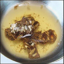 குழந்தைகளைக் காக்கும் காவல் தெய்வங்கள்! - டாக்டர் சுபா சார்லஸ்