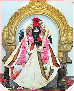 ராஜயோகம் கைகூடும்!