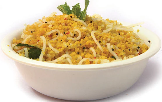 30 வகை இடியாப்பம்