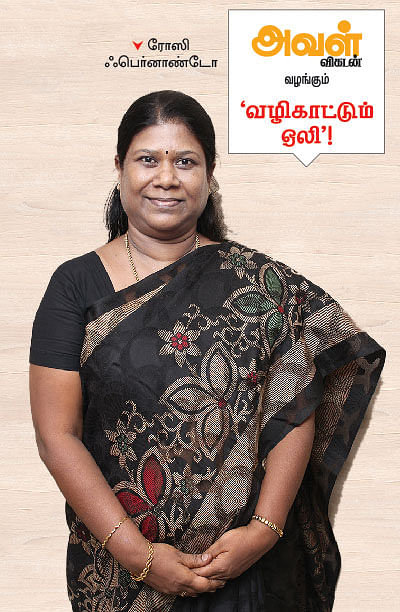 படிக்கும்போதே சுயதொழில் தொடங்கலாம்!