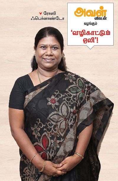 படிக்கும்போதே சுயதொழில் தொடங்கலாம்!