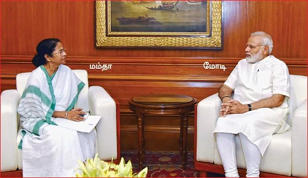 கழுகார் பதில்கள்!