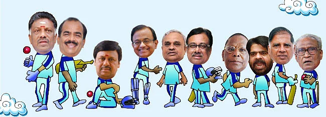 இது ‘வலிக்கிலியே’ ஐ.பி.எல்.!