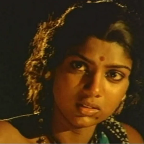 தமிழிசையுடன் பொங்கல் வைப்பேன்; காங்கிரஸ் சேனலில் காம்பியரிங் செய்வேன்! - `முதல் மரியாதை’ ரஞ்சனி