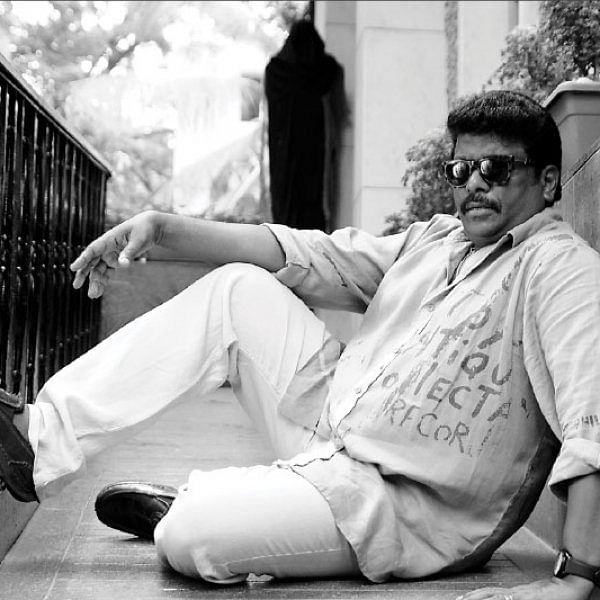 பார்த்திபன்