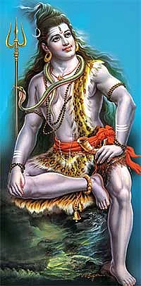 ஈசனை ‘பித்தர்’ என்றழைத்தது சரியா?