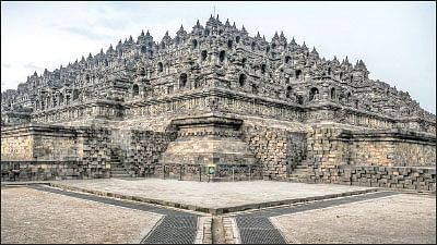 வெள்ளி நிலம் - 10