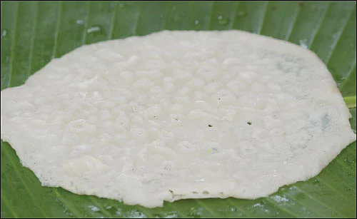 30 வகை வர்ணஜால சமையல்
