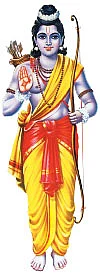 திருக்கோளூர் பெண்பிள்ளாய் ரகசியம் - 5