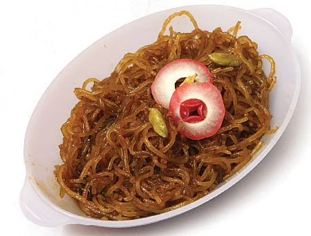 30 வகை இடியாப்பம்