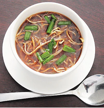 30 வகை ஃபைவ் ஸ்டார் ரெசிப்பி
