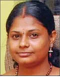 தொற்றூ நோயா மெட்ராஸ் ஐ!