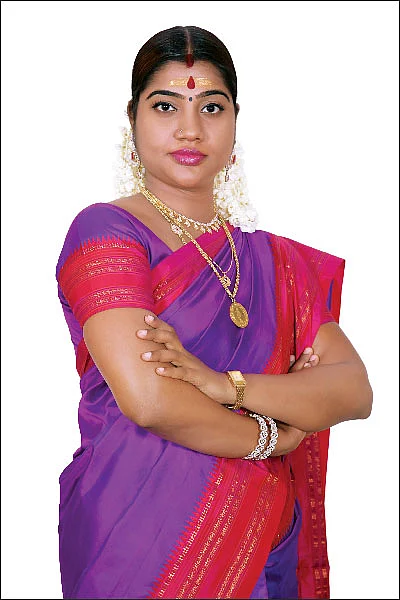 ‘பூசம் புண்ணியம் தரும்!’