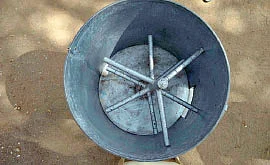 எந்திரன்களே வருக..!