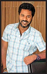இன்பாக்ஸ்