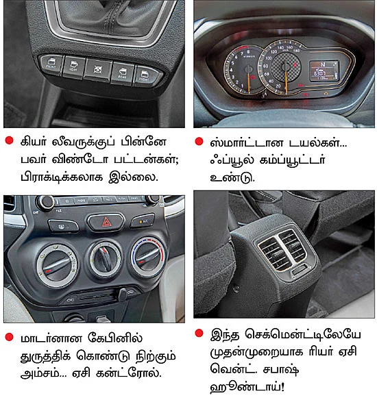 மீண்டும் சான்ட்ரோ!