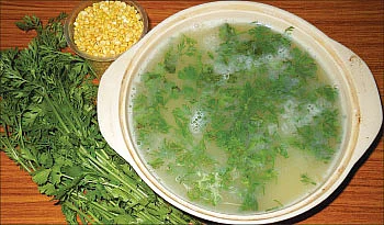 30 வகை பாசிப்பருப்பு ரெசிப்பி