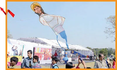 பென் டிரைவ்