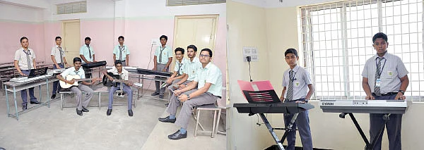 ஸ்கூல் ஸ்பெஷல்!
