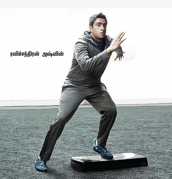 சொடுக்கு பால் சீக்ரெட்!