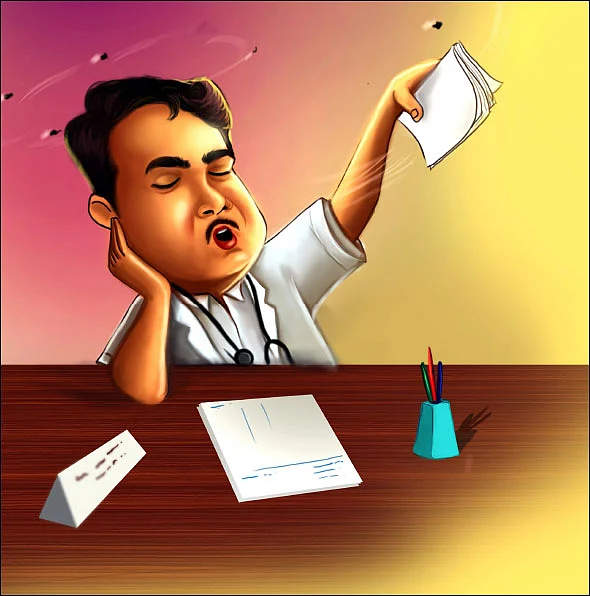 ஜோக்ஸ் - 2