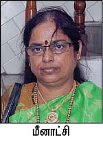 "கசக்கும் படிப்பு... இனி, இனிக்கும்!"