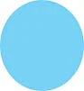 சிற்றெழில் - சந்தோஷ் நாராயணன்