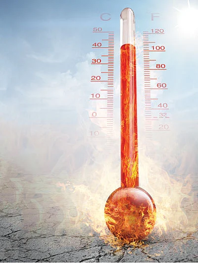 டாக்டர் டவுட் - கோடைக்கால நோய்கள் வராமல் தடுப்பது எப்படி?