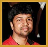 க்ளிக்... டச்... ஸ்வைப்... - வாழ்வை ஈஸி ஆக்கும் டெக்னாலஜி!