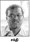 ‘‘எடை குறைக்கப் போனாள்... பிணமாக வந்தாள்!’’ - விபரீத சிகிச்சை