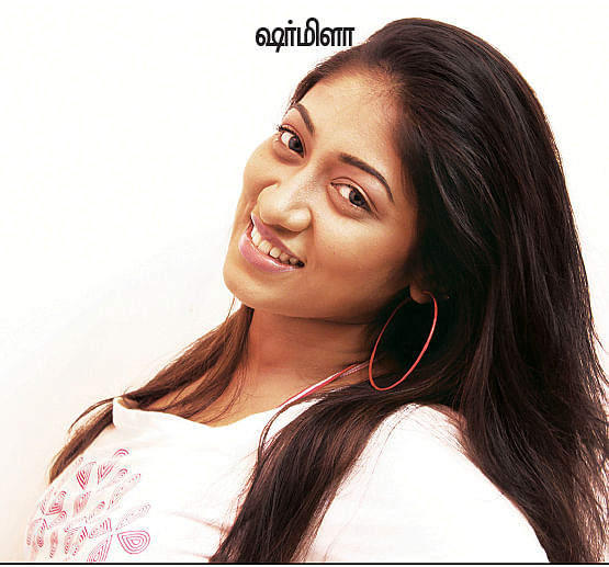 கேபிள் கலாட்டா!