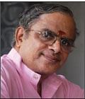 ஞானப் பொக்கிஷம்: 49