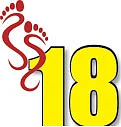கயிலை... காலடி... காஞ்சி! - 18 - நம்பிக்கைகள் பொய்ப்பதில்லை!