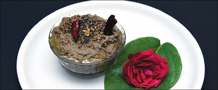 இதயம் காக்கும் இதமான உணவுகள் - 30 வகை