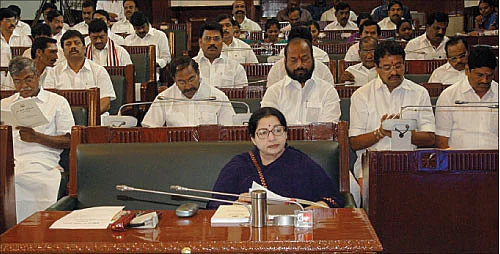வருகிறது... இயற்கை விவசாயக் கொள்கை!