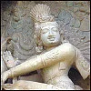 இறை தரிசனம்!