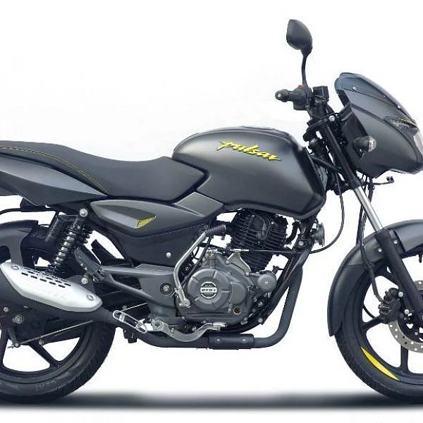 பஜாஜ் வெளியிட்டிருக்கும் புதிய டியூக், பல்ஸர் பைக்குகளில் என்ன ஸ்பெஷல்?!