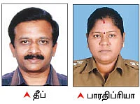 உங்கள் குழந்தை உண்மையிலேயே நலமா..?!