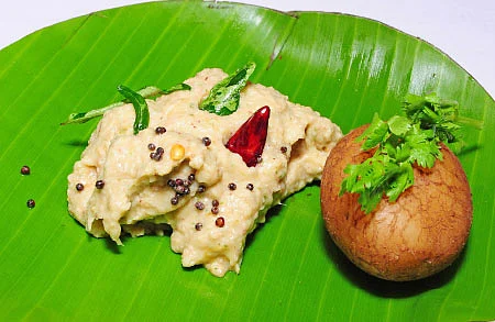 சித்திரைத் திருவிழா ஸ்பெஷல் ரெசிபிக்கள்