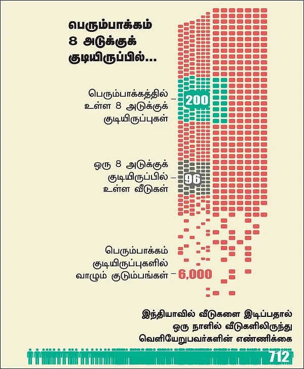 இதுவும் ஜெயில்தான்!