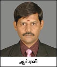 திருமணக் காப்பீடு... கட்டாயம் எடுக்கணும்!